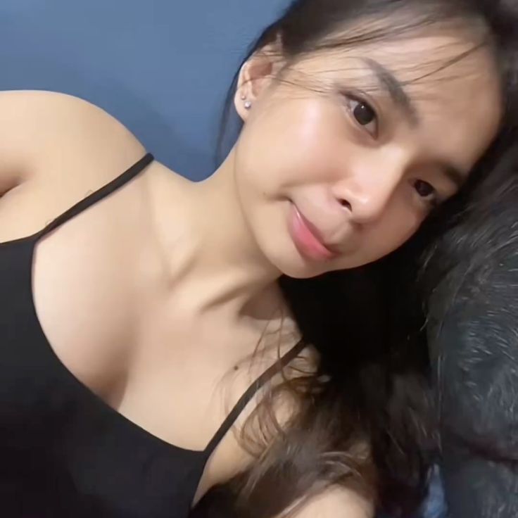 MULTIBET88 X LUXURY777
